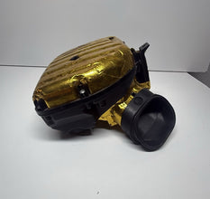 2011-2026 OEM SUZUKI GSX-R750 - AIRBOX AIR CLEANER INTAKE BOX *COMPLETE*