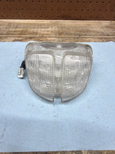 2006-2007 OEM SUZUKI GSX-R600/750 - TAIL LIGHT