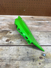 2016-2020 OEM KAWASAKI ZX10R RIGHT REAR TAIL FAIRING