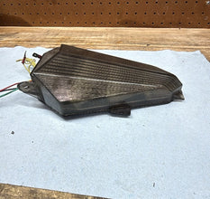 2008-2016 YAMAHA YZF R6 - TAIL LIGHT BRAKE LIGHT
