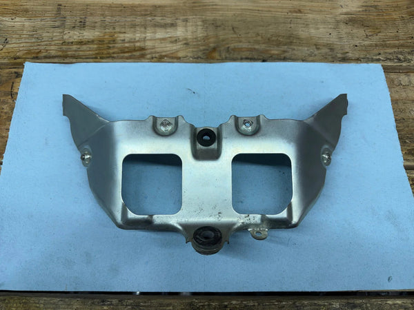 2006-2007 OEM SUZUKI GSXR 600/750 FUEL GAS TANK BRACKET MOUNT