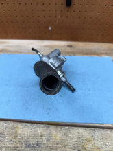 99-07 OEM SUZUKI HAYABUSA 1300 ENGINE MOTOR WATER PUMP ASSEMBLY