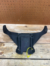 2011-2025 OEM KAWAASAKI NINA ZX-10R FRONT CENTER FUEL TANK FAIRING COWL