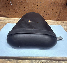 2008-2016 OEM YAMAHA YZF R6 - PASSENGER SEAT PILLON