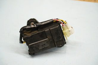 2006-2007 OEM SUZUKI GSXR 600/750 EXHAUST SERVO MOTOR