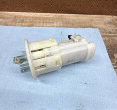2008-2016 YAMAHA YZF R6 - FUEL PUMP *DAMAGE*