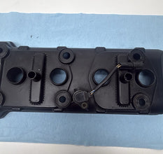 2011-2026 SUZUKI GSX-R600/750 - ENGINE TOP VALVE COVER