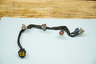 2008-2016 OEM YZF R6R FUEL INJECTION HARNESS