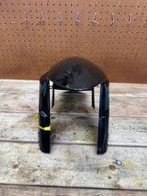 2006-2007 SUZUKI GSXR 600 750 OEM FRONT WHEEL FENDER COWL FAIRING