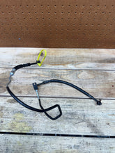 2019-2023 OEM KAWASAKI NINJA ZX ZX6R 636 FRONT ABS BRAKE LINE