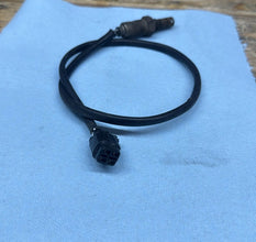 2011-2025 OEM SUZUKI GSXR600/750 - O2 OXYGEN EXHAUST SENSOR
