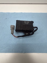 2011-2026 SUZUKI GSX-R600/750 - EXHAUST SERVO MOTOR VALVE MOTOR