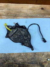 2008-2010 OEM SUZUKI GSXR600/750 FRONT SPROCKET COVER SPEED SENSOR