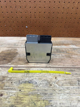 2004-2006 OEM YAMAHA YZF R1 RECTIFIER VOLTAGE REGULATOR
