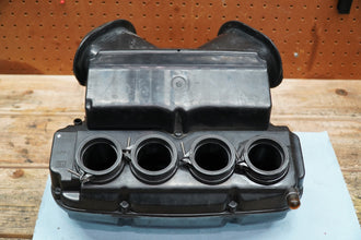 2006-2007 OEM SUZUKI GSX-R600/750 AIRBOX