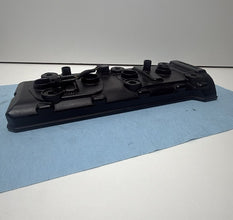 2011-2026 SUZUKI GSX-R600/750 - ENGINE TOP VALVE COVER