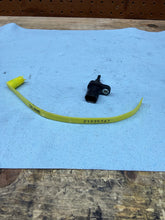 2017-2020 OEM YZF R6R AIR TEMP SENSOR