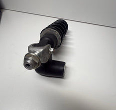 2011-2026 OEM SUZUKI GSX-R600/750 - REAR SHOCK ABSORBER SUSPENSION