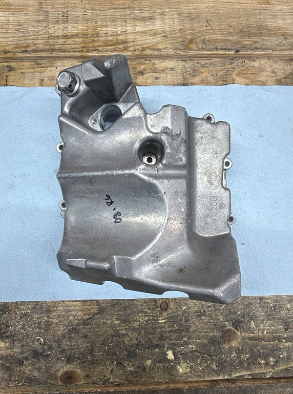 2006-2020 OEM YAMAHA YZF R6 - OIL PAN