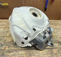 2008-2010 OEM SUZUKI GSX-R600/750 - FUEL TANK PETROL RESERVOIR