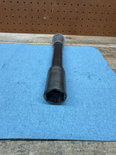04-05 SUZUKI GSXR 600 750 OEM FRONT WHEEL RIM AXLE PIVOT BOLT