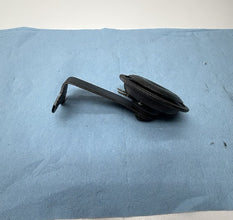 2011-2026 OEM SUZUKI GSX-R600/750 - HORN & HORN MOUNT