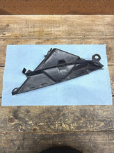 2009-2016 OEM SUZUKI GSX-R1000 - INNER FAIRING COWL 94462-21H00