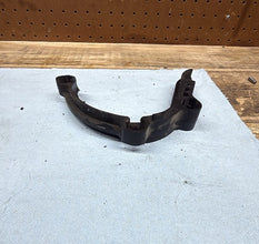 2008-2016 OEM YAMAHA YZF R6 -  CASE SAVER