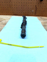 2005-2006 OEM KAWASAKI NINJA ZX6R 636 EXHAUST CAM SHAFT 49118-0024