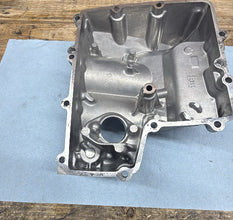 2006-2020 OEM YAMAHA YZF R6 - OIL PAN