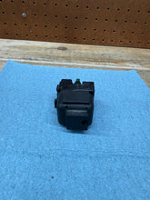 1999-2007 OEM SUZUKI GSXR1300R BUSA ENGINE STARTER RELAY STARTING MOTOR SWITCH