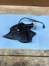 2006-2025 OEM SUZUKI GSX-R600/750 - SPROCKET COVER & SPEED SENSOR