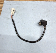 2008-2016 OEM YAMAHA YZF R6 - SPEED SPEDOMETER SENSOR
