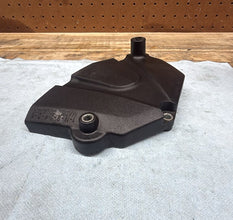 2008-2016 OEM YAMAHA YZF R6 - SPROCKET COVER