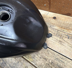 2011-2025 OEM SUZUKI GSX-R600/750 - FUEL TANK GAS TANK PETROL TANK