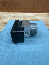 2016-2020 OEM KAWASAKI ZX10R ABS PUMP UNIT MODULE 16082-0757