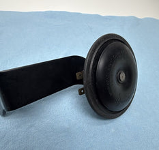 2011-2026 OEM SUZUKI GSX-R600/750 - HORN & HORN MOUNT