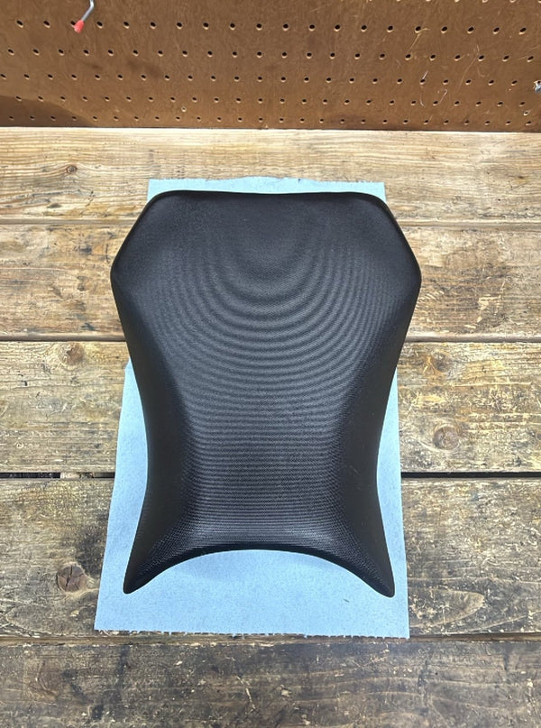 2009-2016 SUZUKI GSX-R1000 - COMFORT MAIN SEAT PILLON PAD
