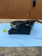 2008-2010 OEM SUZUKI GSXR600/750 FRONT SPROCKET COVER SPEED SENSOR
