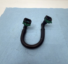 2011-2026 OEM SUZUKI GSX-R600/750 - FUEL TANK FUEL LINE