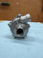 2009-2014 OEM YZF YAMAHA R1 ENGINE WATER OIL PUMP 14B-12420-01-00