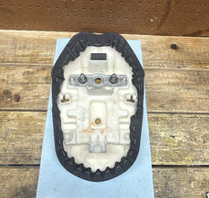 2009-2016 OEM SUZUKI GSX-R1000 - PASSENGER SEAT PILLON