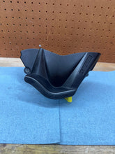 2009-2014 OEM YAMAHA YZF R1 ENGINE SPROCKET COVER