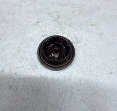 2008-2016 OEM YAMAHA YZF R6 - OIL CAP TIMING COVER