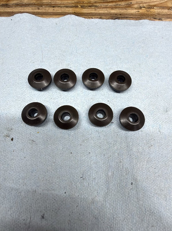 2008-2016 OEM YAMAHA YZF R6 - VALVE TAPPETS ENGINE