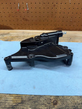 2006-2019 OEM SUZUKI GSXR 600 750 FRONT ENGINE SPROCKET CHAIN COVER 11361-01H00