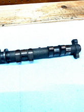 2005-2006 OEM KAWASAKI NINJA ZX6R 636 EXHAUST CAM SHAFT 49118-0024