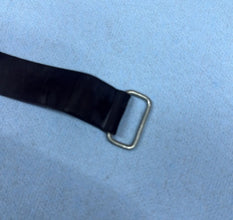 2006-2007 OEM YAMAHA YZF R6 - RUBBER BATTERY STRAP
