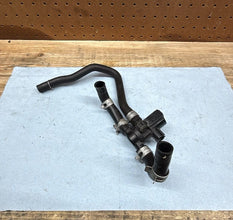 2013 YAMAHA YZF R6 - OEM PAIR VALVE