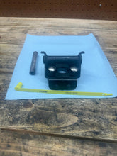 08-20 OEM SUZUKI HAYABUSA BRAND GAS TANK FUEL TANK BRACKET